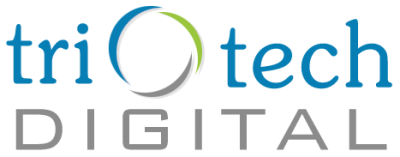 triotechdigital